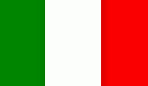 DNY ITALSKÉ REPUBLIKY NA MORAVĚ