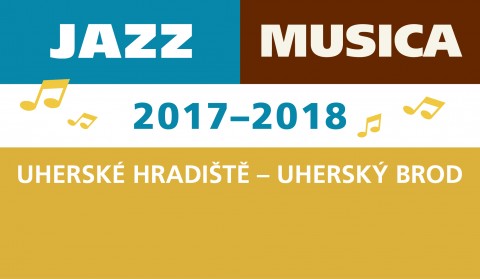 Nové balíčky jazzu a vážné hudby