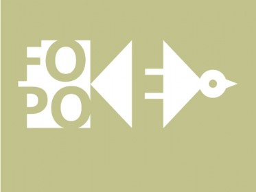 FOPO 2017