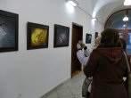 5dfb8d25a869e.jpg